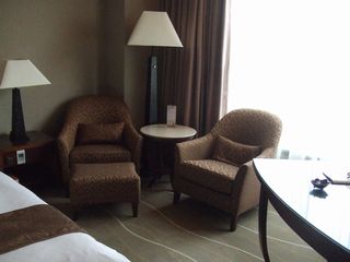 e0039100_1736575.jpg