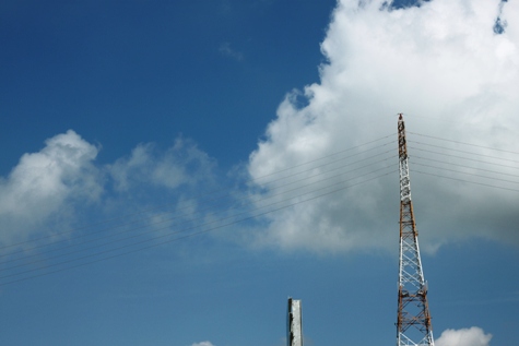 c0176701_235416.jpg
