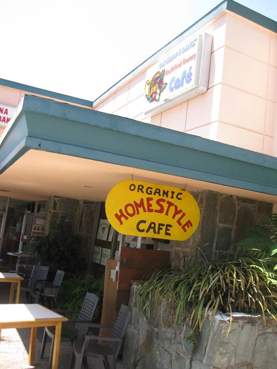e0147801_1653769.jpg