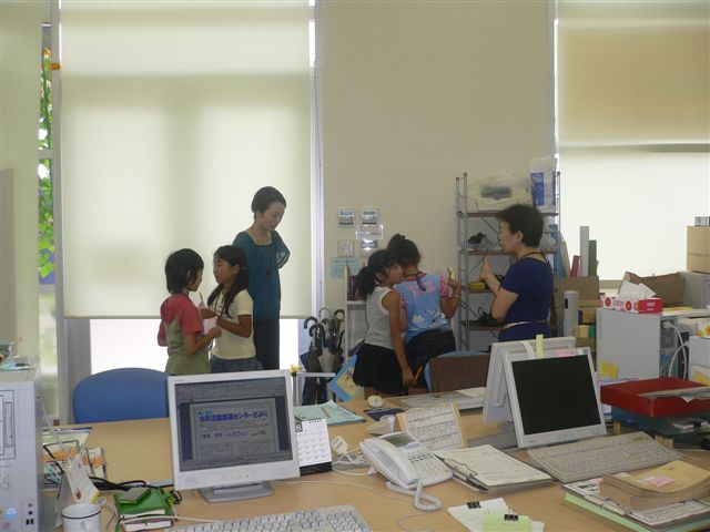 b0149303_10553774.jpg