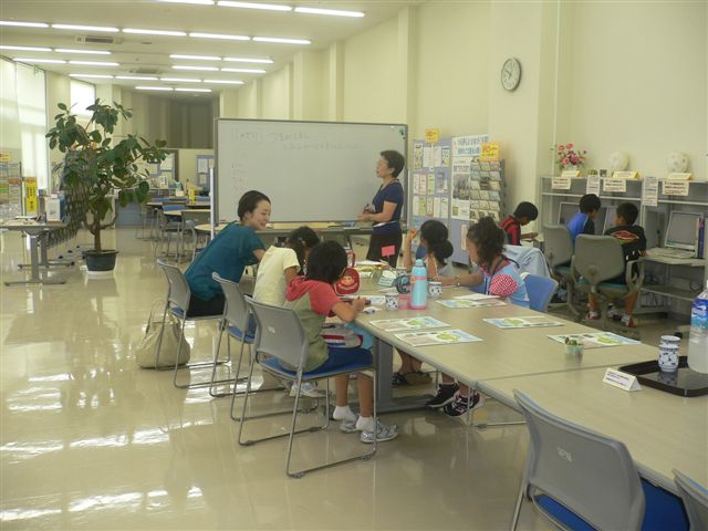 b0149303_1056388.jpg
