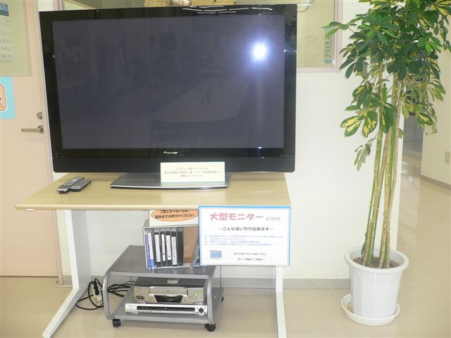 b0149303_1111313.jpg