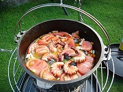 c0151903_17531665.jpg