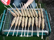 c0151903_17533139.jpg