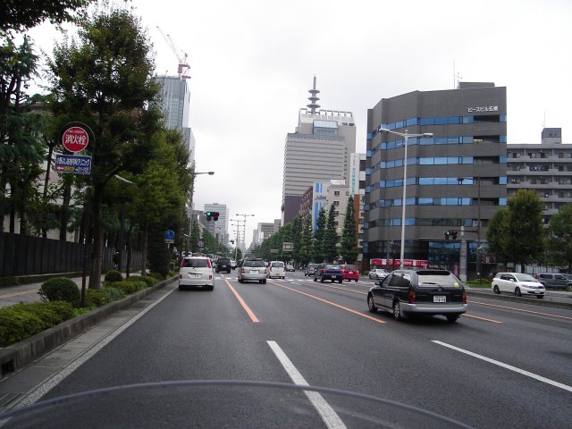 a0116205_1828218.jpg