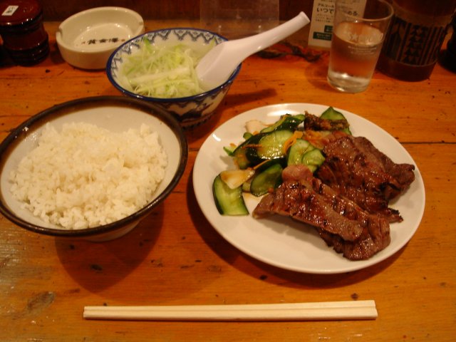 a0116205_1829382.jpg