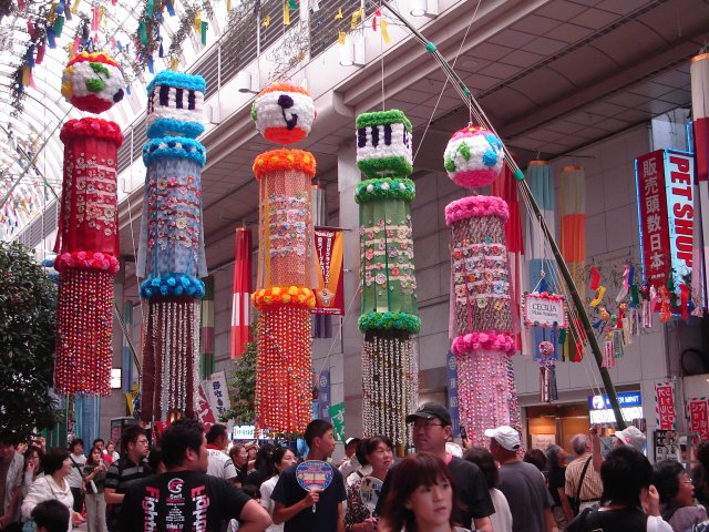a0116205_18314095.jpg