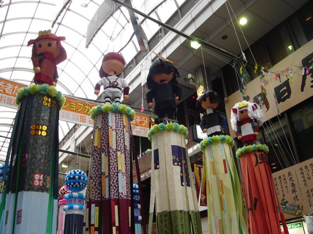 a0116205_18373891.jpg
