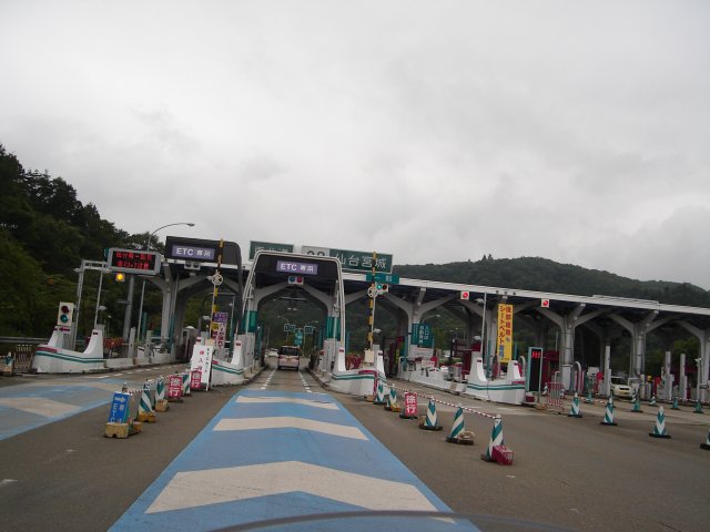 a0116205_18443771.jpg