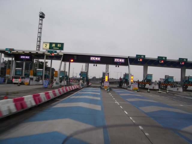 a0116205_18462658.jpg
