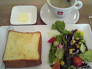 a0067806_1622468.jpg