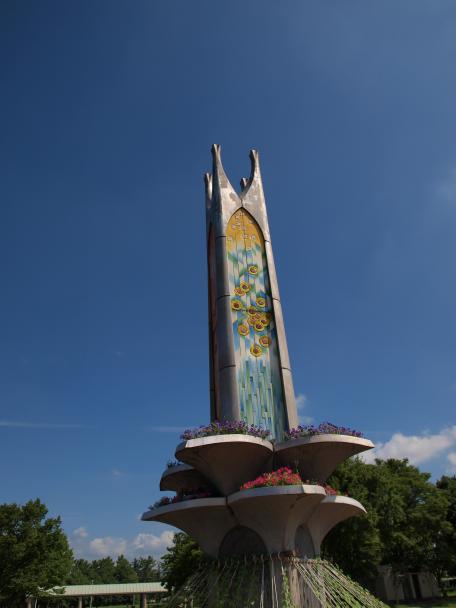 d0071507_8441984.jpg