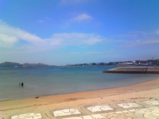 c0092408_18007.jpg