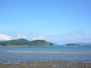 c0092408_1804339.jpg