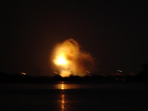 e0123808_1331865.jpg