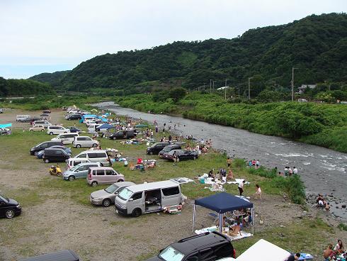 e0123808_23111198.jpg