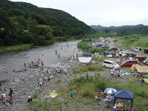 e0123808_2312493.jpg