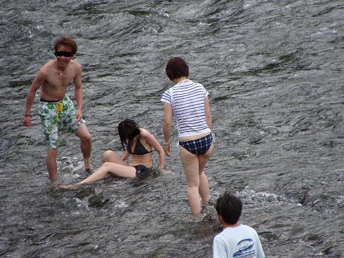 e0123808_2314086.jpg