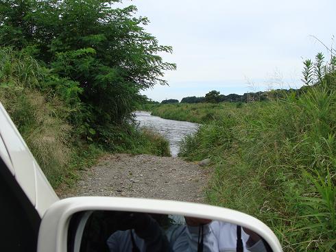 e0123808_2319930.jpg