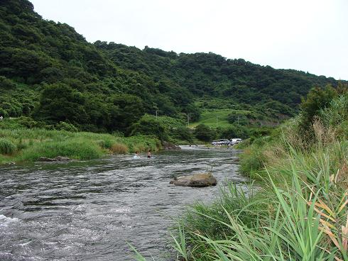 e0123808_23221897.jpg