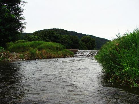 e0123808_23373976.jpg