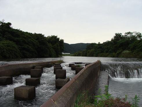 e0123808_23412638.jpg