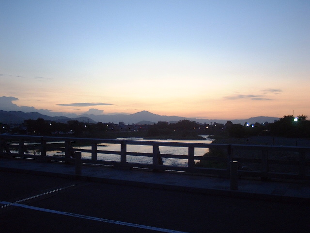 f0173908_13125736.jpg