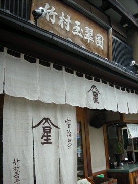 c0145209_14422226.jpg