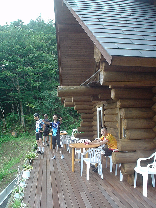 d0127209_22371429.jpg