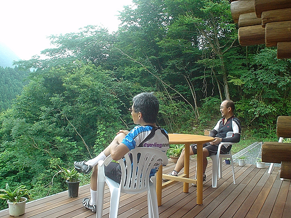 d0127209_22415430.jpg