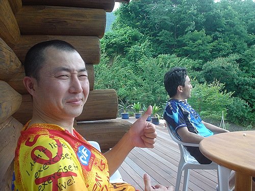 d0127209_2242560.jpg