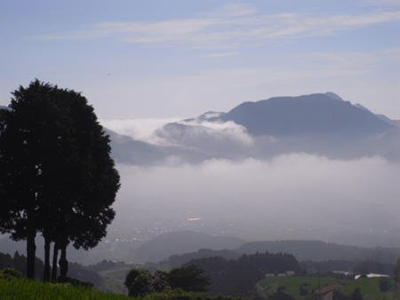 c0114110_21322937.jpg