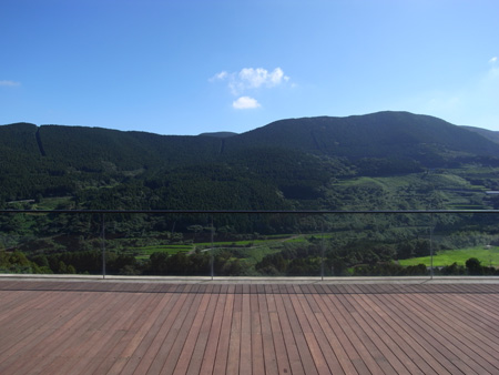 c0114110_21411427.jpg