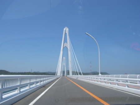 c0114110_21455596.jpg