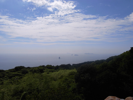 c0114110_2202249.jpg