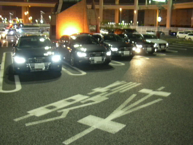 f0098210_0434883.jpg