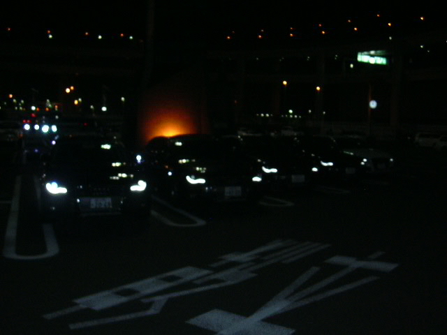 f0098210_0441211.jpg