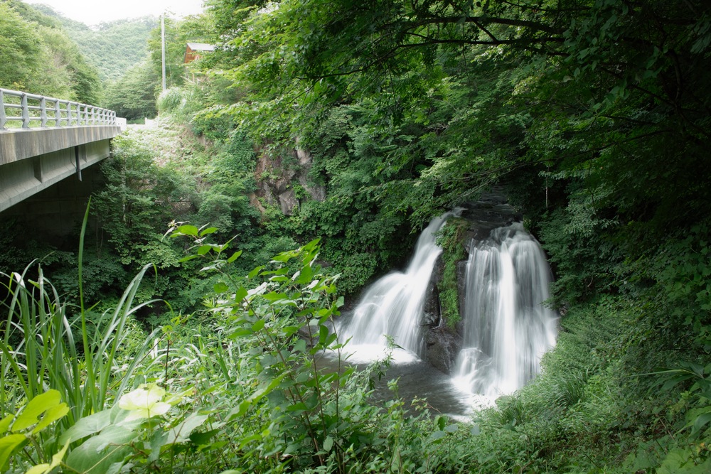 b0137311_004575.jpg