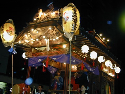 c0004211_22283133.jpg