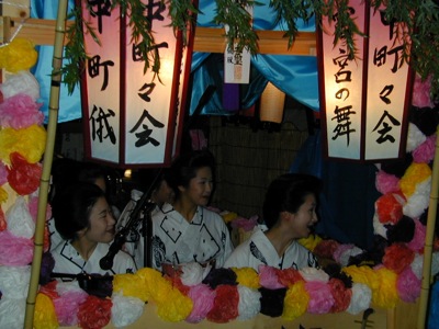 c0004211_22285315.jpg