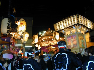 c0004211_2229650.jpg