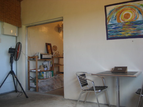 d0077811_9403597.jpg