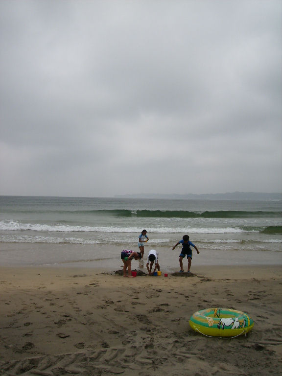 f0208812_2334259.jpg