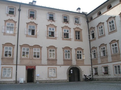 c0167813_65446.jpg