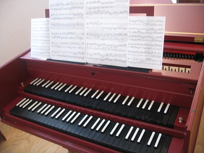 c0167813_6551095.jpg