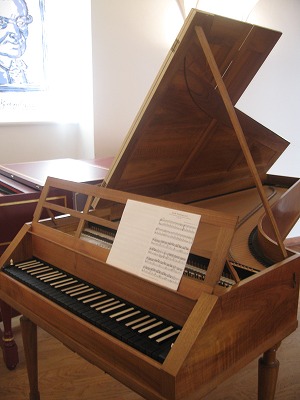 c0167813_6565999.jpg