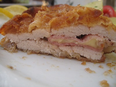 c0167813_7152642.jpg