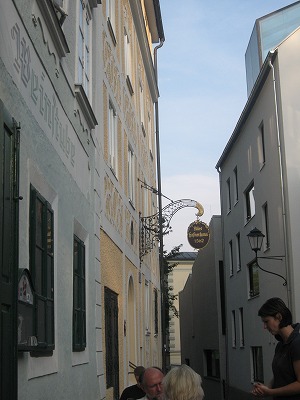 c0167813_7185416.jpg