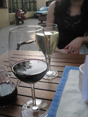 c0167813_793591.jpg
