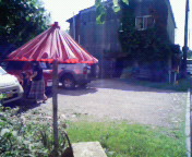 f0041113_1194569.jpg
